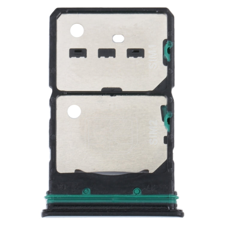 Per OPPO Reno7 5G Cina / Reno7 5G Vassoio scheda SIM + Vassoio scheda SIM + Vassoio scheda Micro SD, For OPPO Reno7 5G China / Reno7 5G Per OPPO Reno7 5G Cina / Reno7 5G Vassoio scheda SIM + Vassoio scheda SIM + Vassoio scheda Micro SD, For OPPO Reno7 5G China / Reno7 5G